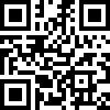 https://hawzahnews.com/xg9cV
