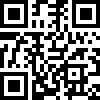 https://hawzahnews.com/xdRTG