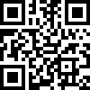 https://hawzahnews.com/xfGp2