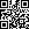 https://hawzahnews.com/x9FcT