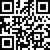 https://hawzahnews.com/x4ZZD