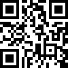 https://hawzahnews.com/xcKH6