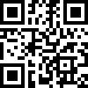 https://hawzahnews.com/xgcWY