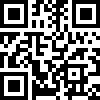 https://hawzahnews.com/x5sQ9