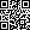 https://hawzahnews.com/x9xkc