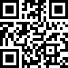 https://hawzahnews.com/xdNKk