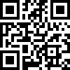 https://hawzahnews.com/xdpjY