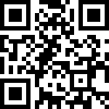 https://hawzahnews.com/xfjJH