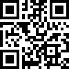https://hawzahnews.com/xcPhb
