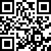 https://hawzahnews.com/xcpjk