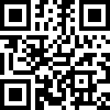 https://hawzahnews.com/xfYWq