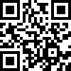 https://hawzahnews.com/xfpjh