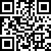 https://hawzahnews.com/xg3vC