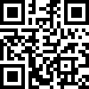 https://hawzahnews.com/xdDm4