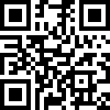 https://hawzahnews.com/x645M