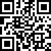 https://hawzahnews.com/xffbF