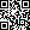 https://hawzahnews.com/x9LHP