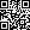 https://hawzahnews.com/xb5Vc