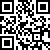 https://hawzahnews.com/xf5B8