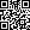 https://hawzahnews.com/x4m