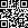 https://hawzahnews.com/x4THj