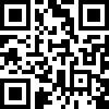 https://hawzahnews.com/xg6BR