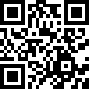 https://hawzahnews.com/x54gZ