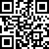 https://hawzahnews.com/xbd3G