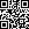 https://hawzahnews.com/xcHfN
