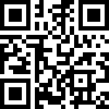 https://hawzahnews.com/x5tpd