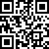 https://hawzahnews.com/x5BxC