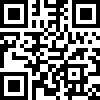 https://hawzahnews.com/xdvdN