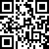 https://hawzahnews.com/xdXCN