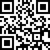 https://hawzahnews.com/xdQSm