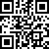 https://hawzahnews.com/xfNC6