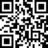 https://hawzahnews.com/x5PyX