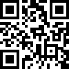 https://hawzahnews.com/xftMr