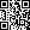 https://hawzahnews.com/x5CJH