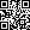 https://hawzahnews.com/x9WWC