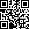 https://hawzahnews.com/xcFVR