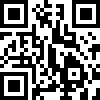 https://hawzahnews.com/xfq7W