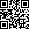 https://hawzahnews.com/xdT79