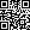 https://hawzahnews.com/xf7Fk