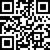 https://hawzahnews.com/xcT8K