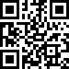 https://hawzahnews.com/xbJ7H