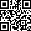 https://hawzahnews.com/x5cHp