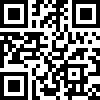 https://hawzahnews.com/x9wZY