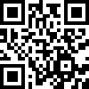 https://hawzahnews.com/xfqxG