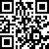 https://hawzahnews.com/xfmsD