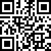 https://hawzahnews.com/xfrVP